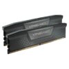 Memoria RAM Corsair Vengeance DDR5 32GB (2x16GB) 5200MHz - Imagen 2