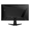 Monitor Gamer MSI MAG 275QF - 27, 180Hz, 0.5ms QLED - Imagen 4