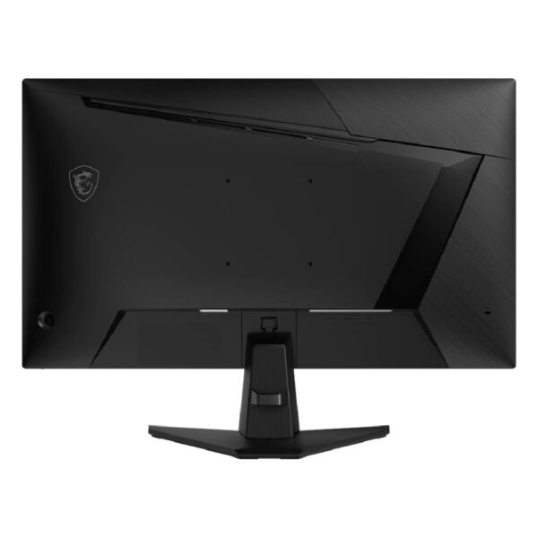 Monitor Gamer MSI MAG 275QF - 27, 180Hz, 0.5ms QLED - Imagen 4