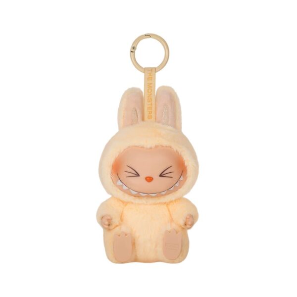 Figura Labubu Original, Have a Seat - Blind Box, Pop Mart - Imagen 7