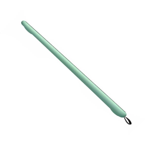 Tableta Digitalizadora Wacom Intuos Bluetooth Small Pistacho - Imagen 4