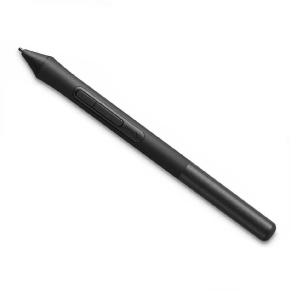 Tableta Digitalizadora Wacom Intuos Bluetooth Small Pistacho - Imagen 3
