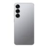 Samsung Galaxy S25+ 256GB Silver - Imagen 4