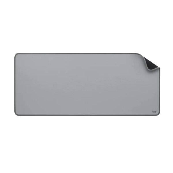 Mousepad Logitech Desk Mat Studio Series Grey 70x30cm