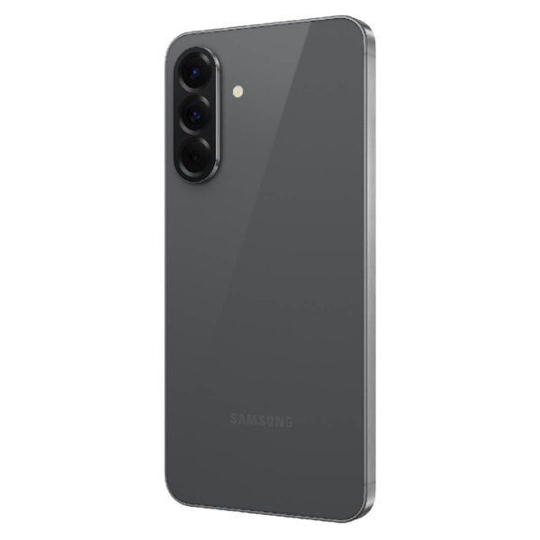 Samsung Galaxy A56 5G 256G Black - Imagen 5