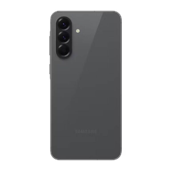 Samsung Galaxy A56 5G 256G Black - Imagen 3