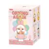 Figura CRYBABY, Crying Again - Blind Box, Pop Mart Original