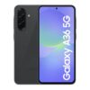Samsung Galaxy A36 5G 128G Black