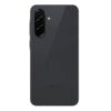 Samsung Galaxy A36 5G 128G Black - Imagen 3