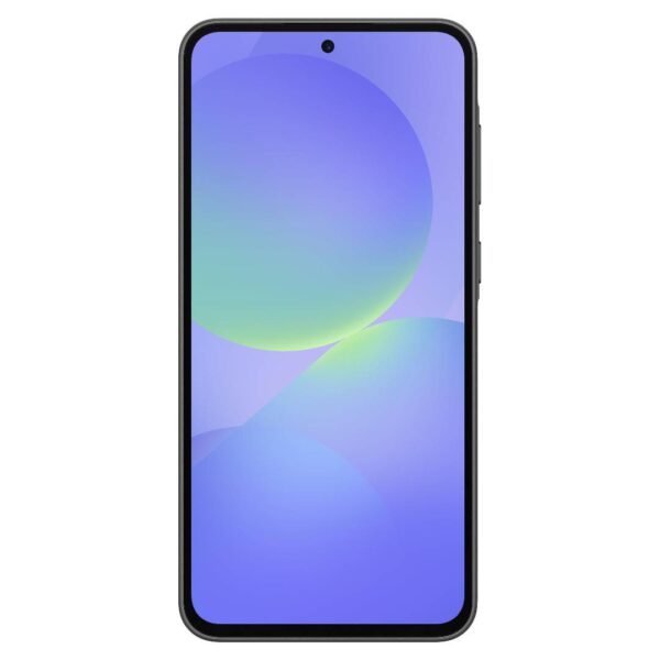 Samsung Galaxy A36 5G 128G Black - Imagen 2