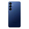 Samsung Galaxy S25 256GB Navy - Imagen 3