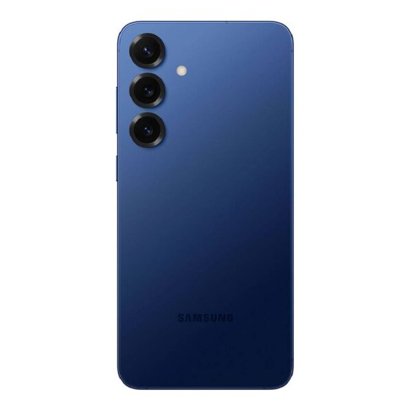 Samsung Galaxy S25 256GB Navy - Imagen 3