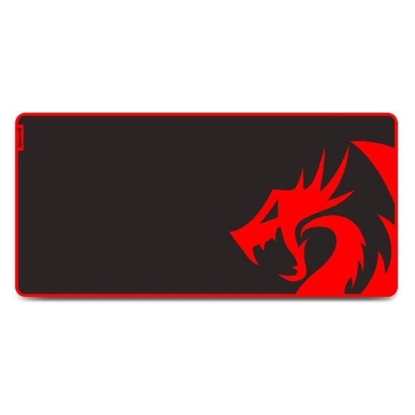 Mousepad Redragon Kunlun Large P006A, 88x42cm