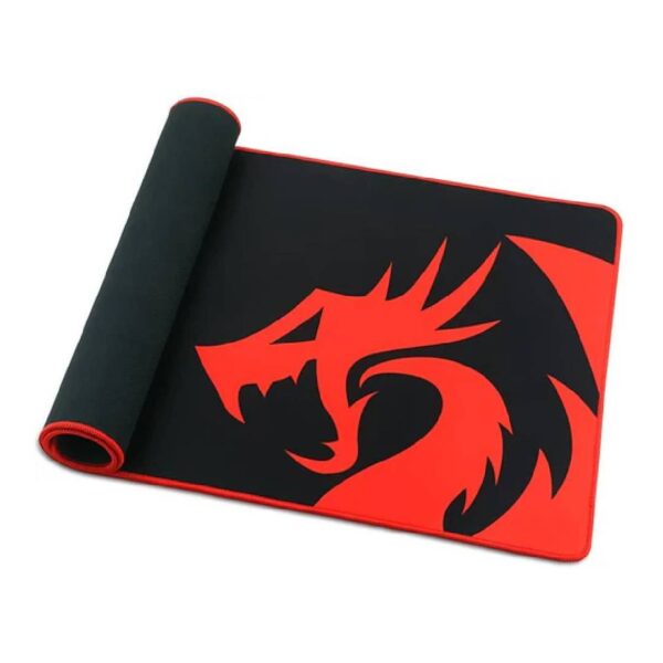 Mousepad Redragon Kunlun Large P006A, 88x42cm - Imagen 2