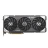 Tarjeta de Video ASUS TUF RTX 5060 Ti OC 16GB GDDR7 - Imagen 2
