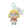 Figura CRYBABY, Crying Again - Blind Box, Pop Mart Original - Imagen 8
