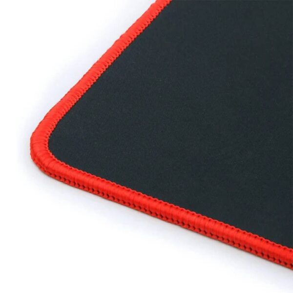 Mousepad Redragon Kunlun Large P006A, 88x42cm - Imagen 3