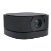 Proyector Portatil Inálambrico LEVO Smart Lumix 9000lm BT