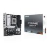 Placa Madre Asus PRIME B840M-A DDR5 AM5