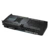 Tarjeta de Video Gigabyte GeForce RTX 5070 EAGLE OC 12GB - Imagen 4