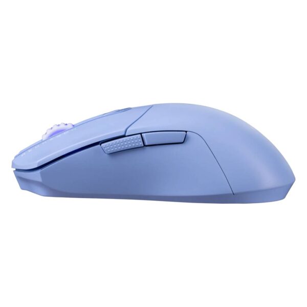 Mouse Redragon ST4R PRO Blue - M917B-PRO - Imagen 5