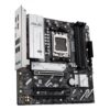 Placa Madre Asus PRIME B840M-A DDR5 AM5 - Imagen 3