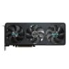 Tarjeta de Video Gigabyte GeForce RTX 5070 EAGLE OC 12GB - Imagen 2