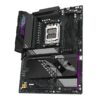 Placa Madre Gigabyte X870E AORUS Elite Wi-Fi7, AM5, DDR5 - Imagen 3