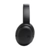 Audifonos Bluetooth Over-Ear JBL Tour One M2 Black - Imagen 6