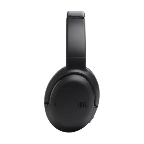Audifonos Bluetooth Over-Ear JBL Tour One M2 Black - Imagen 6