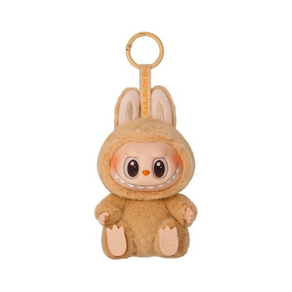 Figura Labubu Original, Have a Seat - Blind Box, Pop Mart - Imagen 2