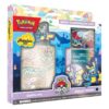 Pokemon TCG: World Championship Decks, Ancient Toolbox