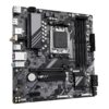 Placa Madre Gigabyte B650M D3HP AX, AM5, DDR5 - Imagen 3
