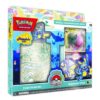 Pokemon TCG: World Championship Decks, Regidrago Vstar
