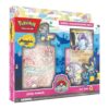Pokemon TCG: World Championship Decks, The Don