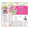 Pokemon TCG: World Championship Decks, The Don - Imagen 2