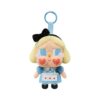 Figura CRYBABY, Crying Again - Blind Box, Pop Mart Original - Imagen 6