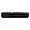 Memoria RAM Kingston Fury Beast 32G (2x16) 6000MTs DDR5 CL30 - Imagen 2