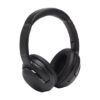 Audifonos Bluetooth Over-Ear JBL Tour One M2 Black - Imagen 3