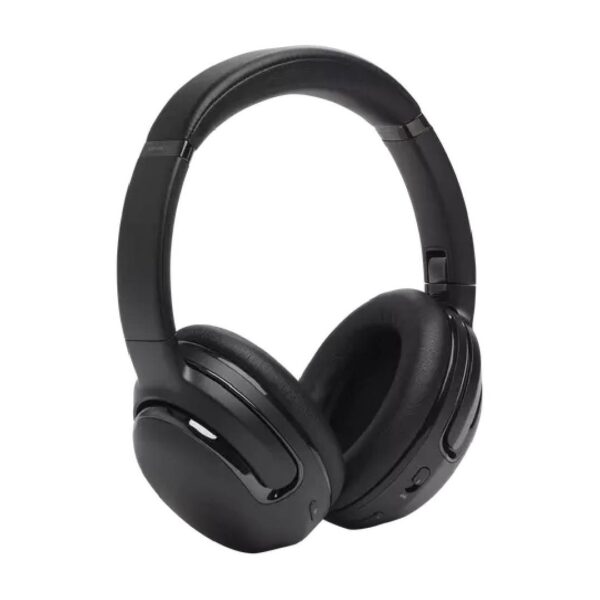 Audifonos Bluetooth Over-Ear JBL Tour One M2 Black - Imagen 3