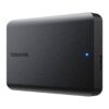 Disco Duro Externo Toshiba Canvio Basics 4 TB - Imagen 3
