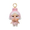 Figura CRYBABY, Crying Again - Blind Box, Pop Mart Original - Imagen 2