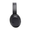 Audifonos Bluetooth Over-Ear JBL Tour One M2 Black - Imagen 5
