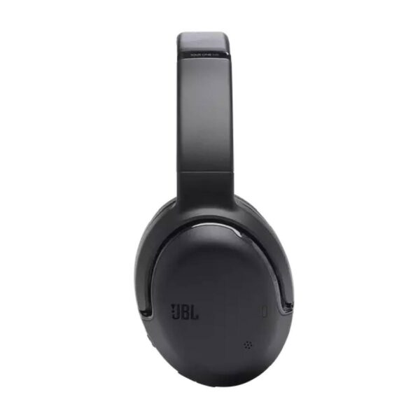Audifonos Bluetooth Over-Ear JBL Tour One M2 Black - Imagen 5