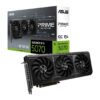 Tarjeta de Video ASUS Prime GeForce RTX 5070 OC 12GB