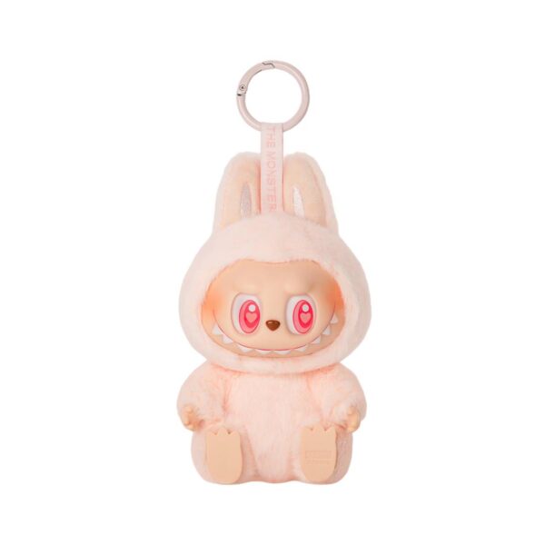 Figura Labubu Original, Have a Seat - Blind Box, Pop Mart - Imagen 4