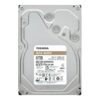 Disco Duro Interno Toshiba N300 para NAS 6TB - Imagen 2