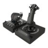 Simulador de Vuelo Logitech G GX56 HOTAS