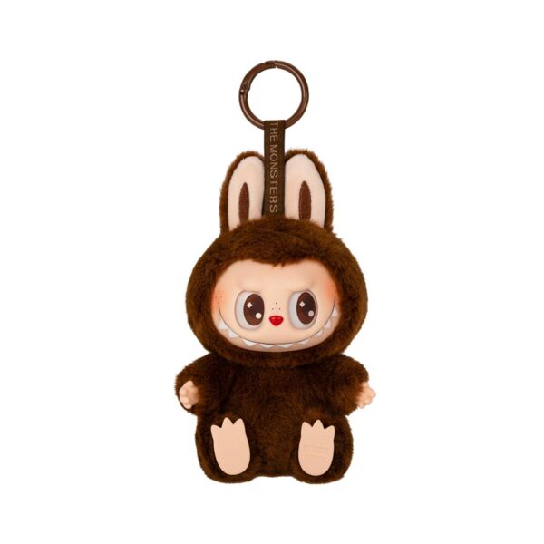 Figura Labubu Original, Have a Seat - Blind Box, Pop Mart - Imagen 8