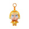 Figura CRYBABY, Crying Again - Blind Box, Pop Mart Original - Imagen 4